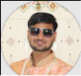 Bhargav Vasoya