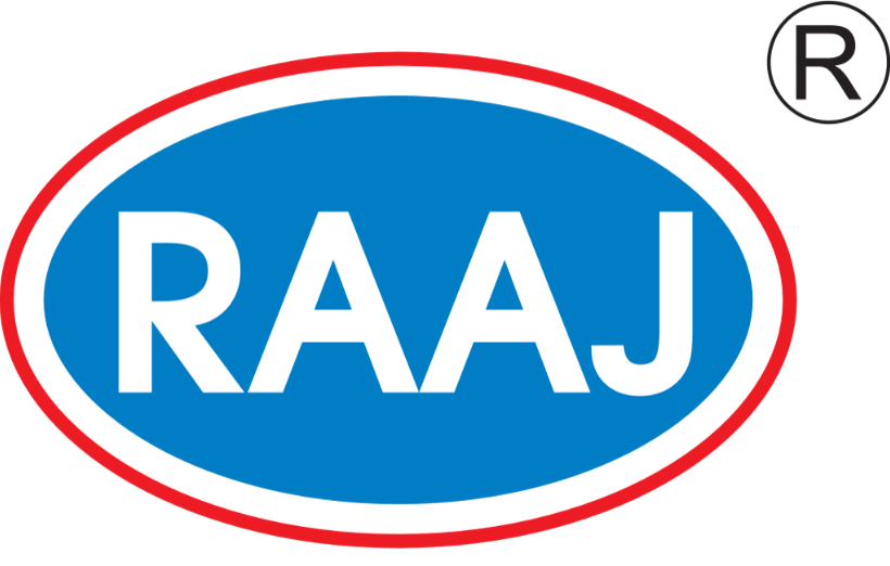 Raaj Solar