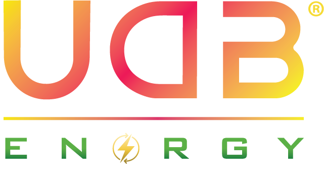 UDB Energy