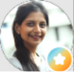 Veera Patel
